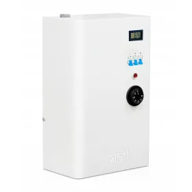  Elektrokessel TITAN Micro+POMPA 4,5 kW 220V