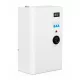  Elektrokessel TITAN Micro+POMPA 4,5 kW 220V