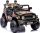  TOYOTA FJ CRUISER GELÄNDEWAGEN MIT 4x45W BATTERIE