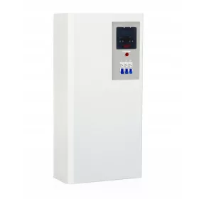 Elektrokessel Titan Optima 3 kW 220V
