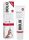 Bioliq 65+ Intensiv regenerierende Tagescreme für reife Haut, 50 ml