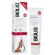 Bioliq 65+ Intensiv regenerierende Tagescreme für reife Haut, 50 ml