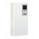  Titan Optima Elektrokessel 4,5 kW 220V