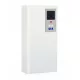  Elektrokessel Titan Optima 15 kW 380V