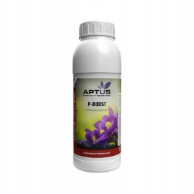 Aptus P Boost 500ml - Phosphordünger