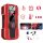  POWERBANK STARTER BOOSTER JUMP STARTER STARTGERÄT 99900MAH
