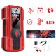  POWERBANK STARTER BOOSTER JUMP STARTER STARTGERÄT 99900MAH