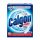  Entkalkerpulver für Waschmaschinen Calgon 3in1 Waschmaschinenpulver gegen Kalk 500 g (20 Wäschen) 0,5 l