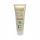  Beggs Butt Cream, 75 ml