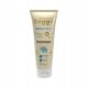  Beggs Butt Cream, 75 ml