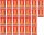 26x 130g LAY'S Stix Ketchup Chips im Karton