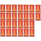 26x 130g LAY'S Stix Ketchup Chips im Karton