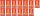 13x 130g LAY'S Stix mit Ketchup Geschmack - Halbe Kartonpackung
