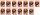 13x 110g LAY'S OVEN BAKED Grilled Vegetables Chips - Halber Karton