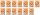 13x 110g LAY'S OVEN BAKED Chips mit Pfifferling-Creme-Geschmack