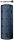  Kesselspeicher ohne Spule CUBION 300 l
