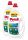 Persil Regular Active White Wäschegel 88pr 3,96L