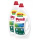 Persil Regular Active White Wäschegel 88pr 3,96L