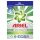  Ariel Professional Universal+ Waschpulver 120 Wäschen 7,20 kg