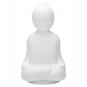    Ein visuelles Meditationswerkzeug für eine ruhigere Atmung und einen ruhigeren Geist