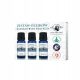  Optima Natura N-Active Oil Ölset (3C-12/5)