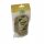  Astron Sibirischer Ginseng 50g
