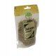  Astron Sibirischer Ginseng 50g