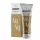  DUOBIOTISCHE Intensiv regenerierende Creme Au+Ag 50 ml