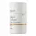 OstroVit Marine Collagen mit Hyaluronsäure und Vitamin C 500g - Geschmack Mango-Ananas