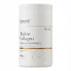 OstroVit Marine Collagen mit Hyaluronsäure und Vitamin C 500g - Geschmack Mango-Ananas