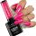  Claresa Hybrid Nagellacke 5 ml Funky Disco 4 Pink Fever