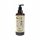  Beggs Duschgel für Körper und Haare für Kinder, 200 ml
