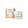  Flos-Lek Carotin 15 SPF Feuchtigkeitscreme 50 ml 12/2024
