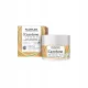  Flos-Lek Carotin 15 SPF Feuchtigkeitscreme 50 ml 12/2024