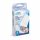  ActivePlast Spezialpflaster mit Silikonkleber 10 Stk.