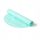  BABYONO ANTI-RUTSCHMATTE FÜR BADEWANNEN WASSER FÜR KINDER 70x35 1346/07