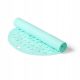  BABYONO ANTI-RUTSCHMATTE FÜR BADEWANNEN WASSER FÜR KINDER 70x35 1346/07