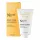  Nacomi Creme Gesicht/Hals/Dekolleté-Maske 50 ml