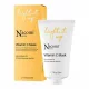  Nacomi Creme Gesicht/Hals/Dekolleté-Maske 50 ml