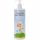  Azeta Bio 2in1 Shampoo und Badeflüssigkeit 500 ml