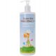  Azeta Bio 2in1 Shampoo und Badeflüssigkeit 500 ml