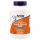  Nahrungsergänzungsmittel Now Foods Super Omega Molekular destillierte Omega-3-Säuren Kapseln 240 ml 120 Stk.