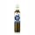  Unraffiniertes Schwarzkümmelöl Dr. Gaja 250 ml