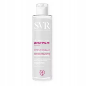  Mizellare Gesichtsflüssigkeiten SVR 200 ml