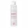  Mizellare Gesichtsflüssigkeiten SVR 200 ml