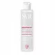  Mizellare Gesichtsflüssigkeiten SVR 200 ml