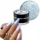  VV Brillant Dekorationsgel 5 g 49 Fluorit Nail Art Gel Glitzer