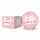  Apis Raspberry Lips Zucker-Lippenpeeling 10 ml