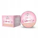  Apis Raspberry Lips Zucker-Lippenpeeling 10 ml