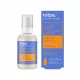  Atmungsaktive Anti-Verfärbungs-Gesichtscreme mit SPF50-Filter 45 ml TOŁPA